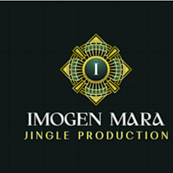 imagenmara