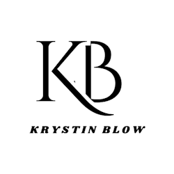 krystinblow