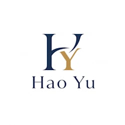 yuhao_shang