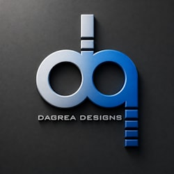 dagrea