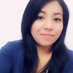 denissemarti929