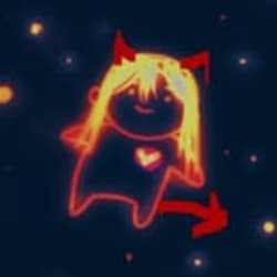 orangedewss