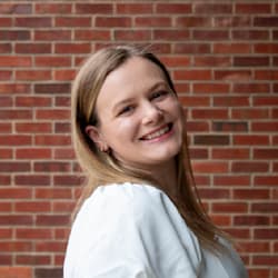 erica_kossman