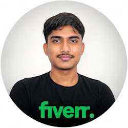 pankajyadav21