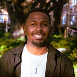 evanraiford