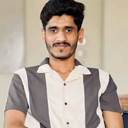 danishmustafa86