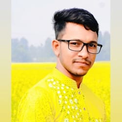 creative_hasan7