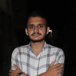 ali0ejaz