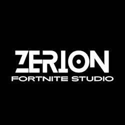 zerionn