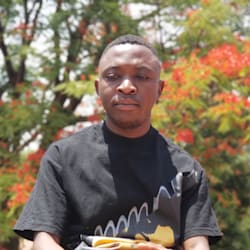 aziluarabi