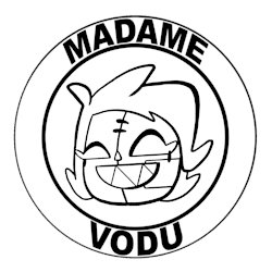 madame_vodu