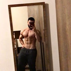 a_madkourr