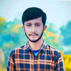 mmujt569