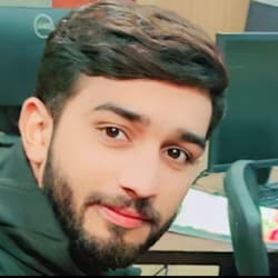 sajidkhan761