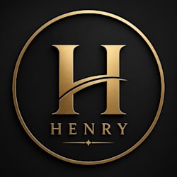 henry_vic7