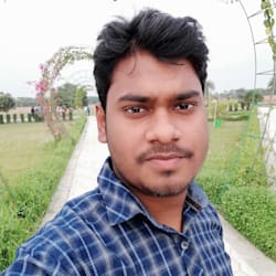 sagor_rsa
