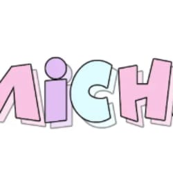 michaelwuyi