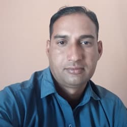 preehul_2024