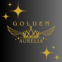 golden_aurelia