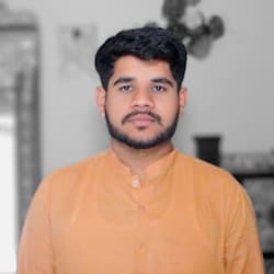 anwaarkamyana