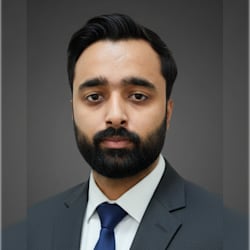 jozy_khan