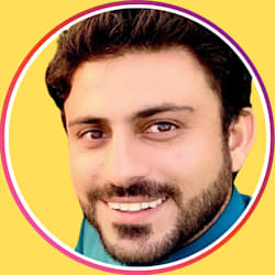 junaid_ahmad007