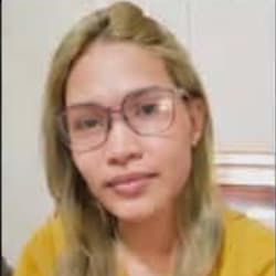 jovelynmolino29