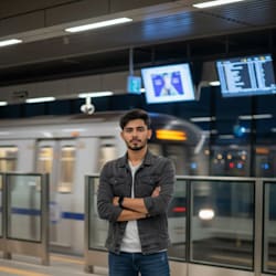 arionstar