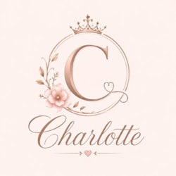 charlotte_aloe