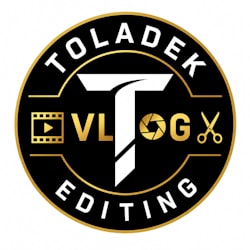 toladekvlogedit