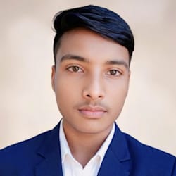faisalislam6