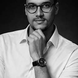 youssefelbaz9
