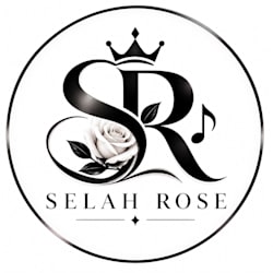 rose_selah