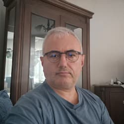 ufuk_ozdemir