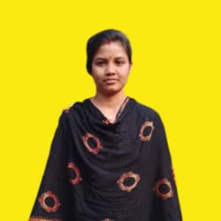 adsproshikha