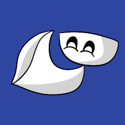 leafy_86