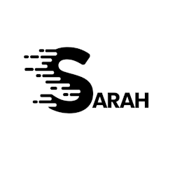 sarah_ola1