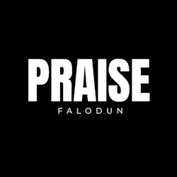 praise_fal205