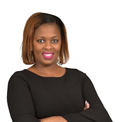 lynnekimani547