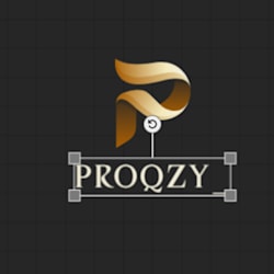 proqzy_