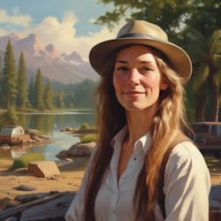keylauller