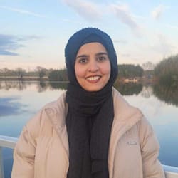kanwal_huma