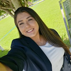 gissellecarm