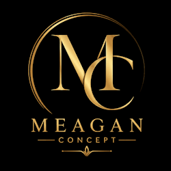 meaganconcepts