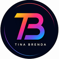 tinabrenda