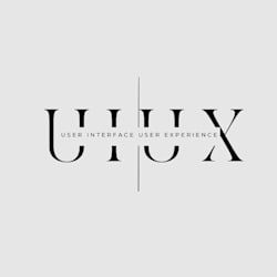 kristy_uiux