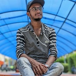 huzaifa__asim
