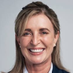 cheryl_james