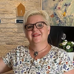 carole_anne_bcf