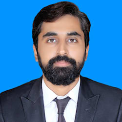 adnansandhu7777